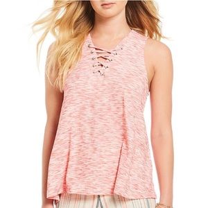 NWT Takara Top